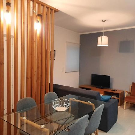 Vila Nova House ภายนอก รูปภาพ