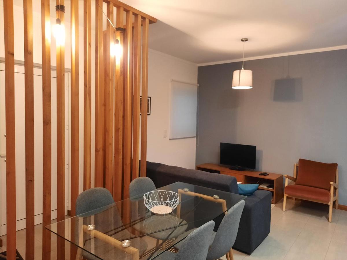 Vila Nova House ภายนอก รูปภาพ